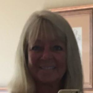 Meet your Posher, Deb